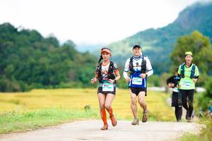 BIB: 1025, 1542
                            <button type="button" onclick="openModal(13442446)" class="btn btn-primary btn-sm float-right btn-popup" data-toggle="modal" data-target=".modal-high-quality">
                        <i class="fas fa-shopping-cart"></i> Add to Cart
                    </button>
                                            <button type="button" onclick="isThisMe(13442446, true)" class="btn btn-success btn-sm float-right btn-popup btn-isme hidden" data-toggle="tooltip" data-placement="bottom" title="นี่คือรูปของคุณใช่ไหม คลิกที่นี่เพื่อเอาเข้าอัลบั้ม">
                        <i class="fas fa-plus"></i> Add to album
                    </button>
                    <button type="button" onclick="isThisMe(13442446, false)" class="btn btn-warning btn-sm float-right btn-popup btn-isnotme hidden">
                        <i class="fas fa-ban"></i> Remove from album
                    </button>